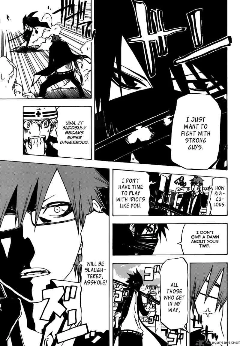 SWOT Chapter 3 page 16