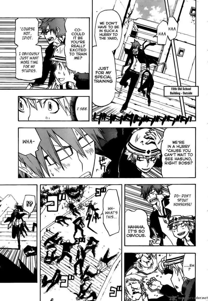SWOT Chapter 3 page 4