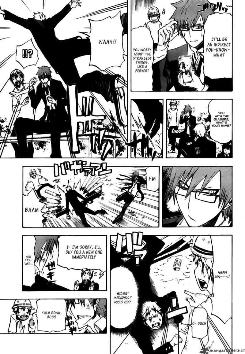SWOT Chapter 3 page 10