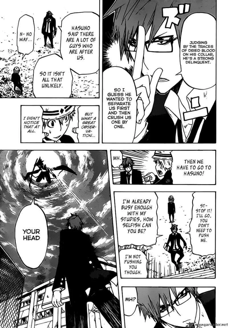 SWOT Chapter 3 page 14