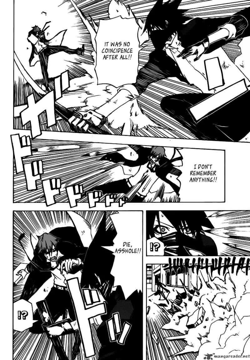 SWOT Chapter 3 page 19