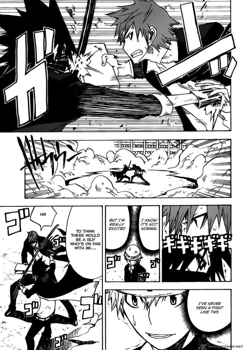 SWOT Chapter 3 page 20