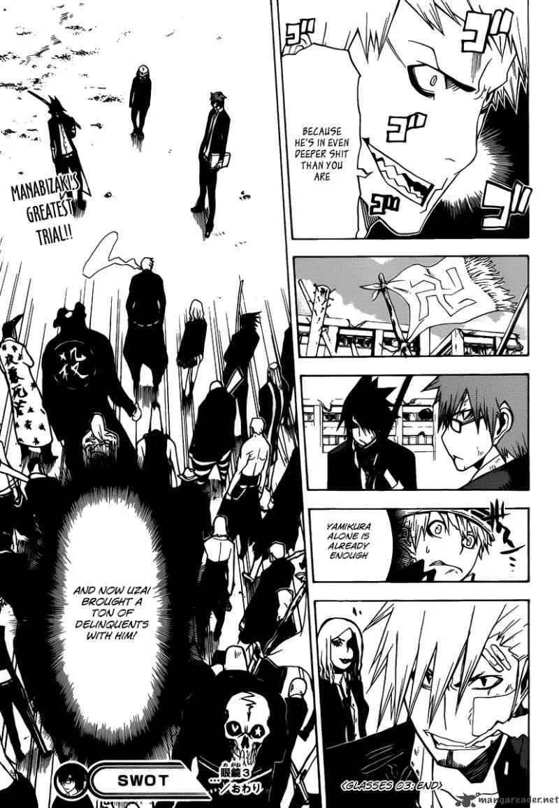 SWOT Chapter 3 page 24