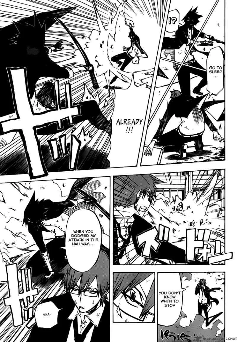 SWOT Chapter 3 page 18