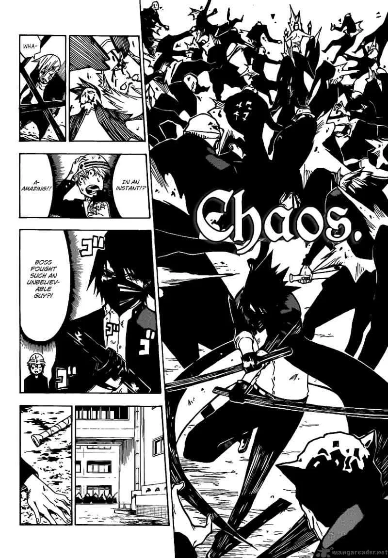 SWOT Chapter 4 page 11