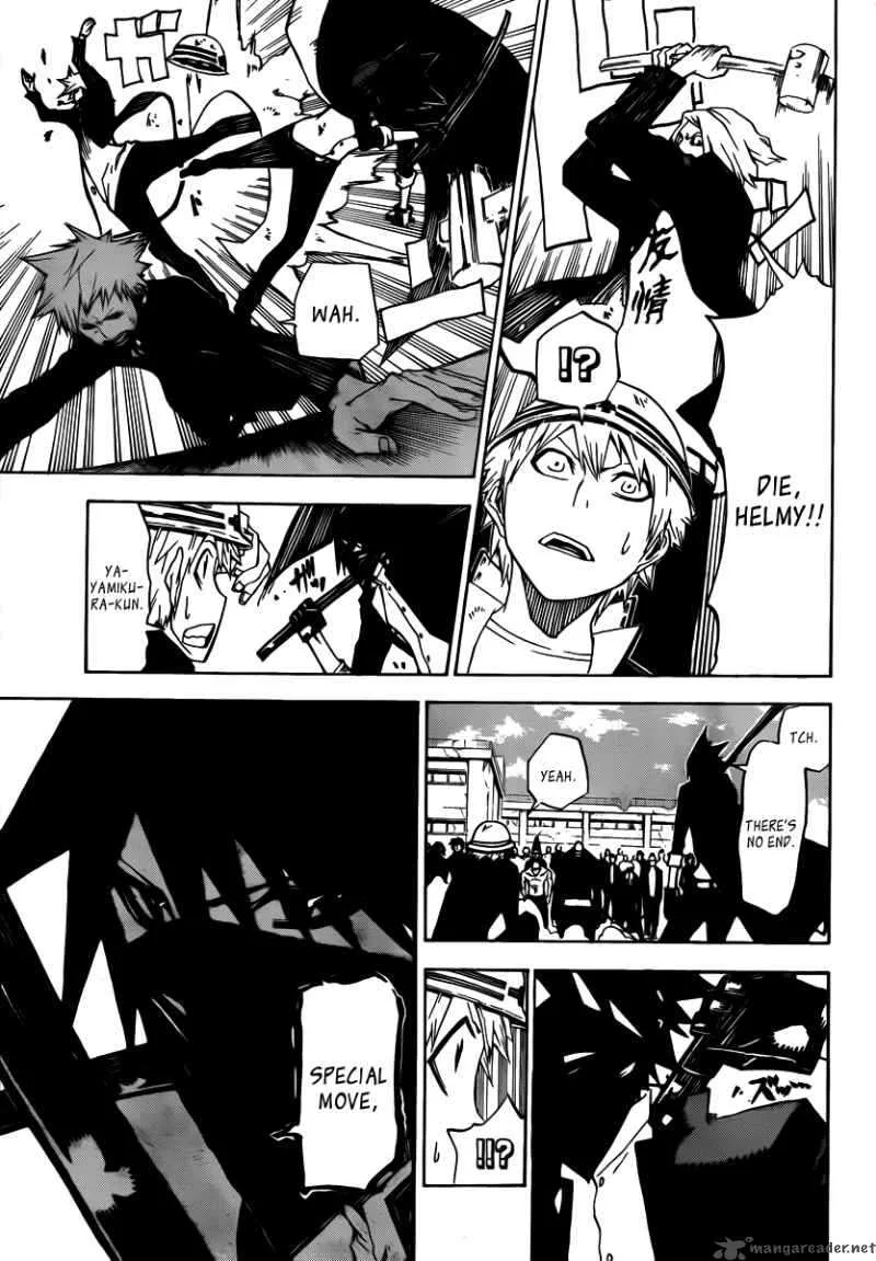 SWOT Chapter 4 page 10