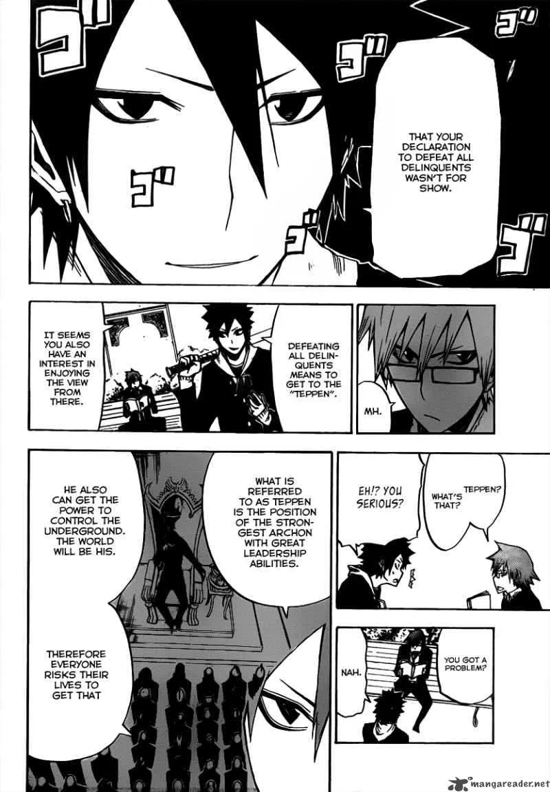 SWOT Chapter 5 page 13