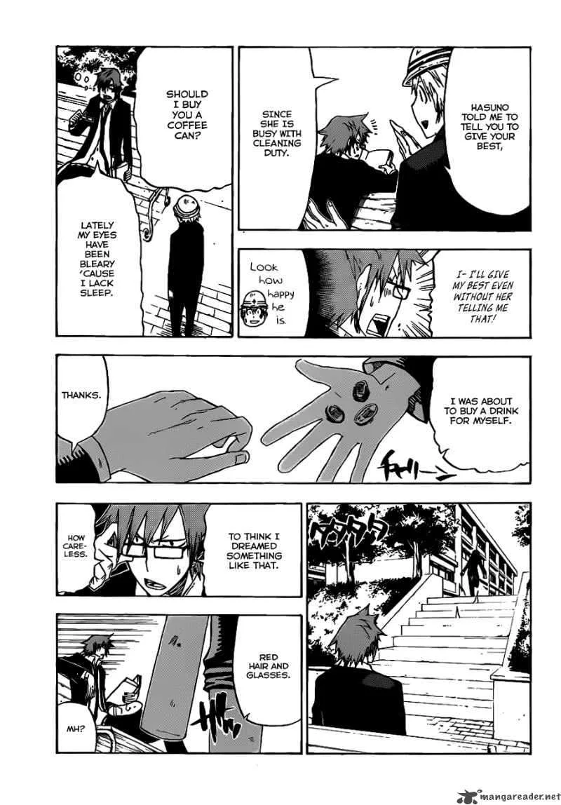 SWOT Chapter 5 page 6