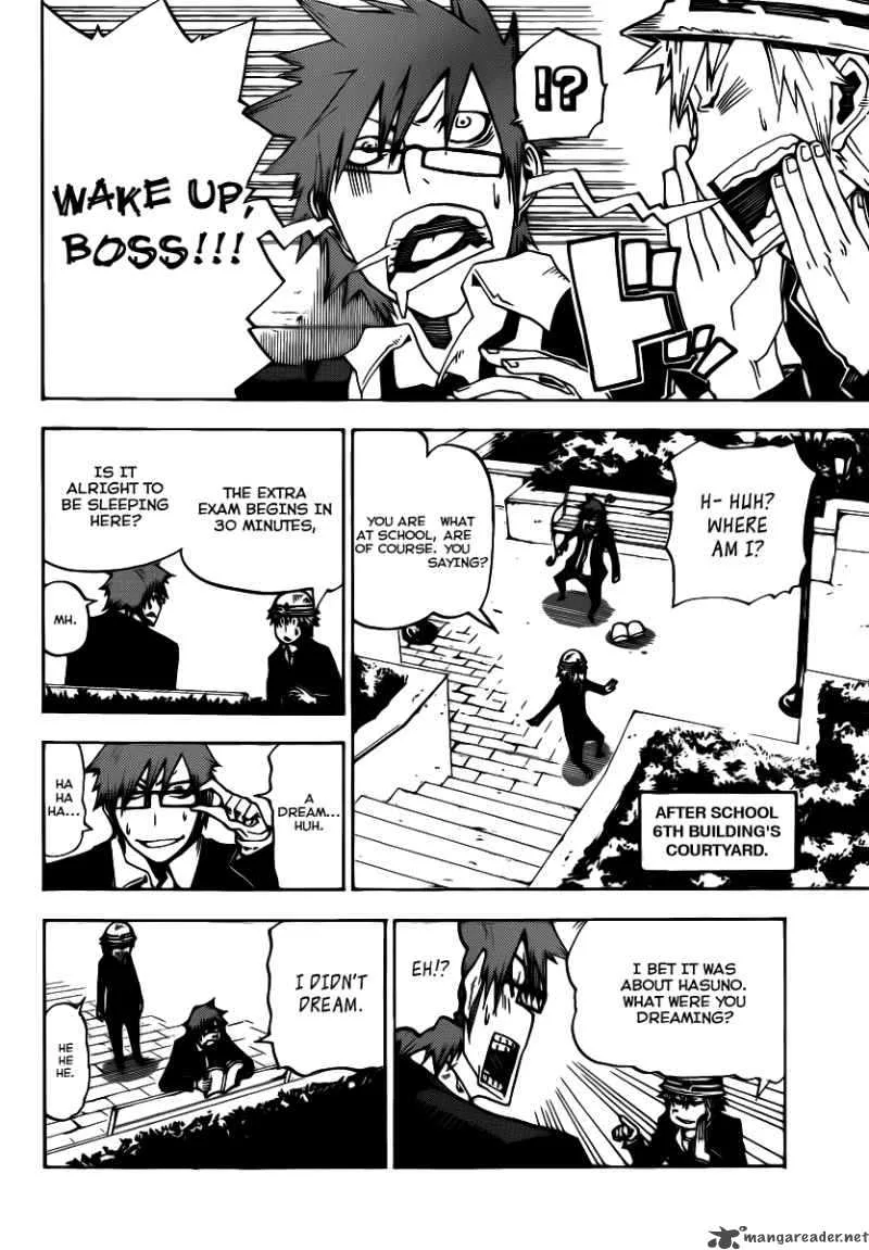 SWOT Chapter 5 page 5
