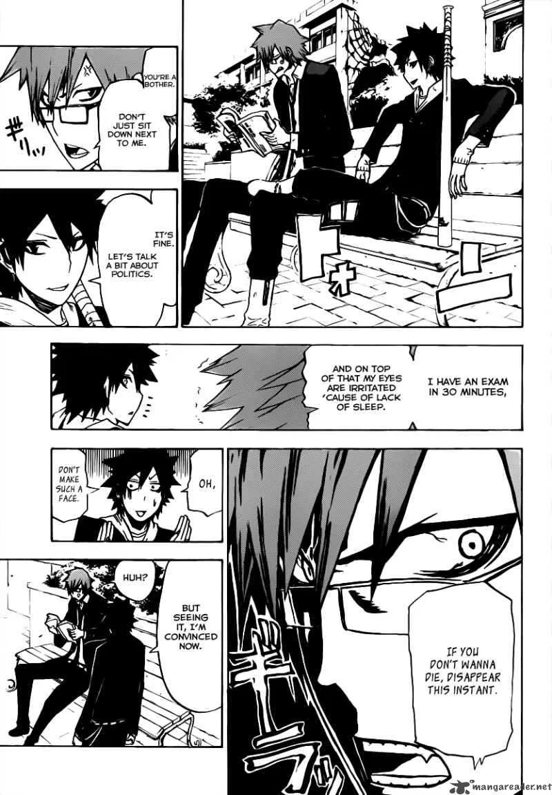 SWOT Chapter 5 page 12