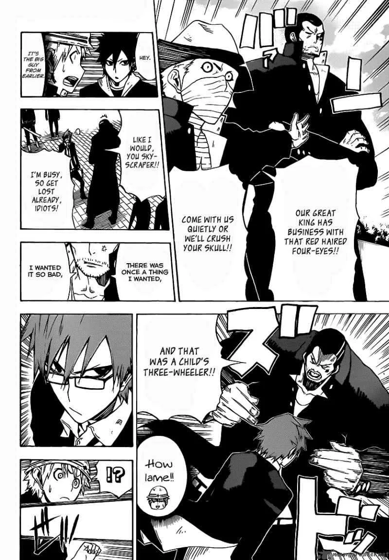SWOT Chapter 5 page 15
