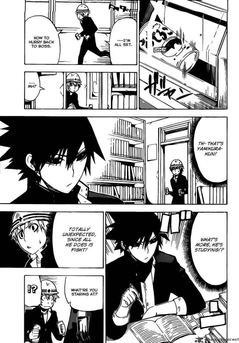 SWOT Chapter 5 page 10