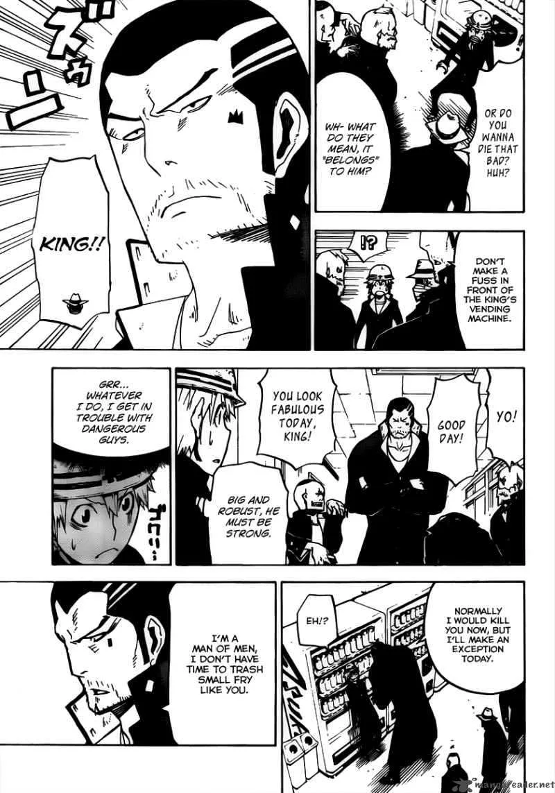 SWOT Chapter 5 page 8