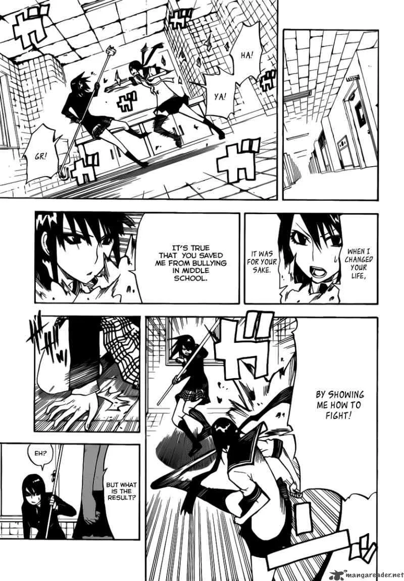 SWOT Chapter 6 page 6