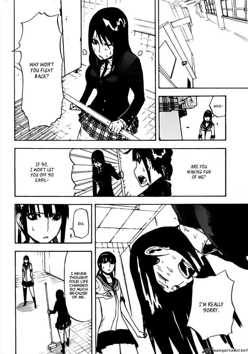 SWOT Chapter 6 page 15