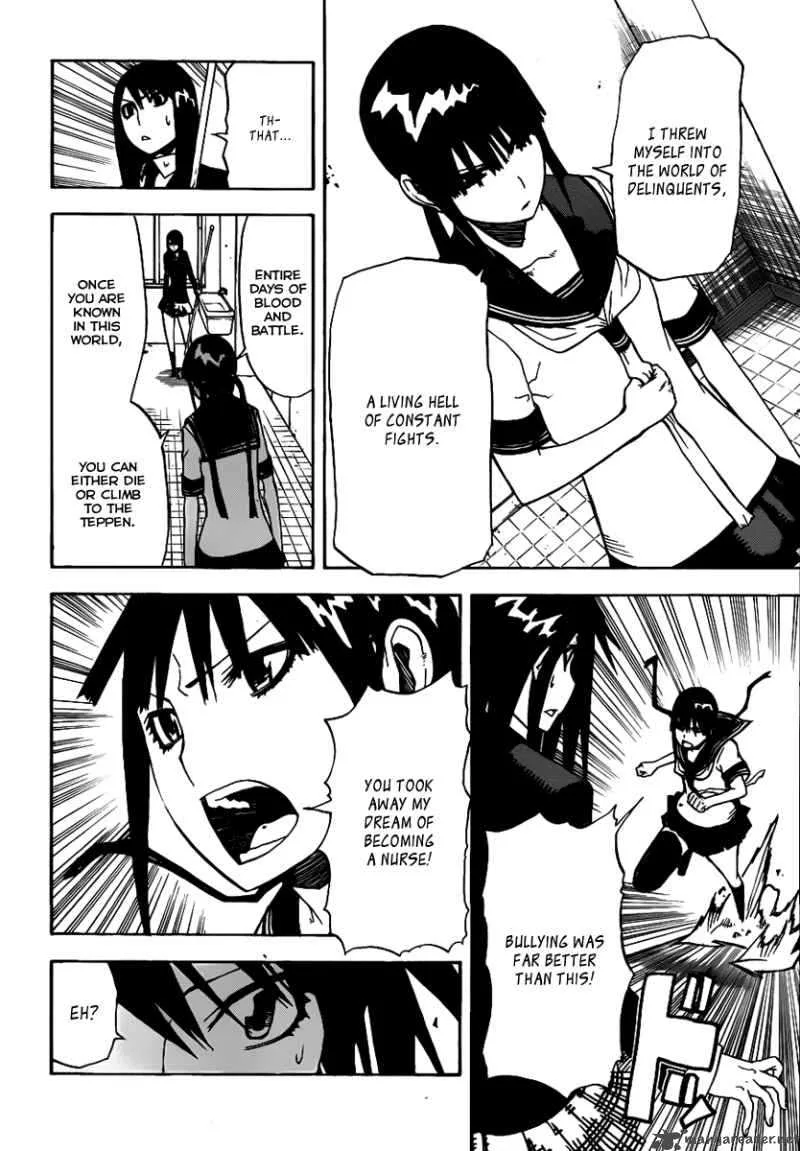 SWOT Chapter 6 page 7