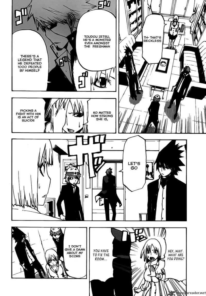 SWOT Chapter 7 page 15