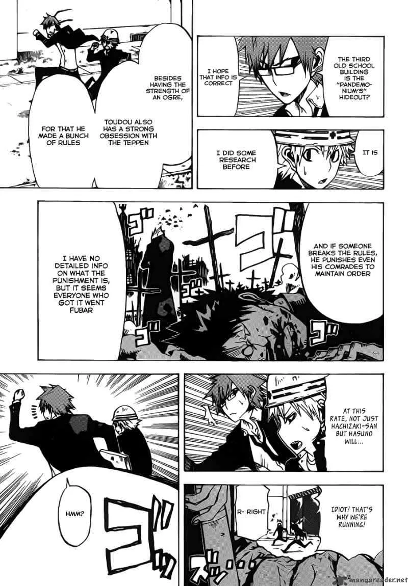 SWOT Chapter 7 page 18