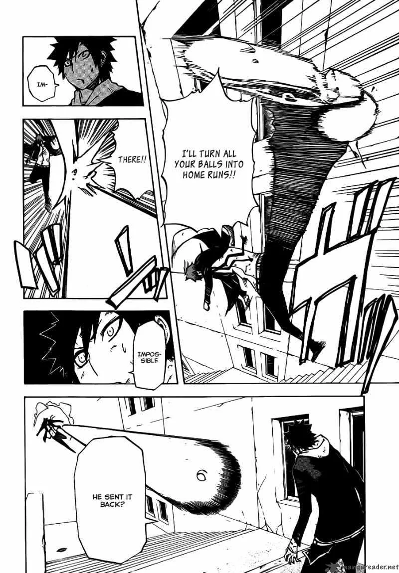 SWOT Chapter 8 page 15