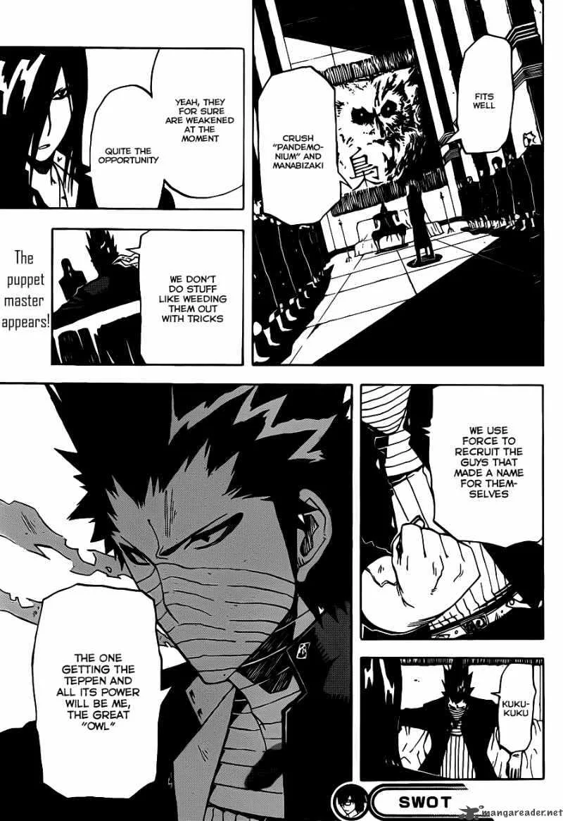 SWOT Chapter 8 page 20