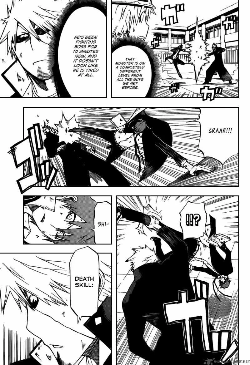 SWOT Chapter 9 page 10