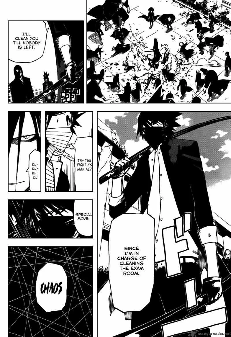 SWOT Chapter 9 page 7