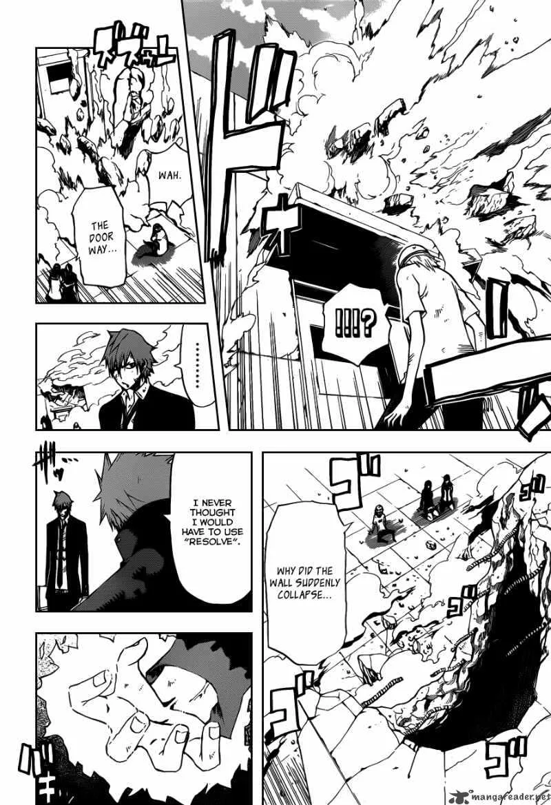 SWOT Chapter 9 page 19