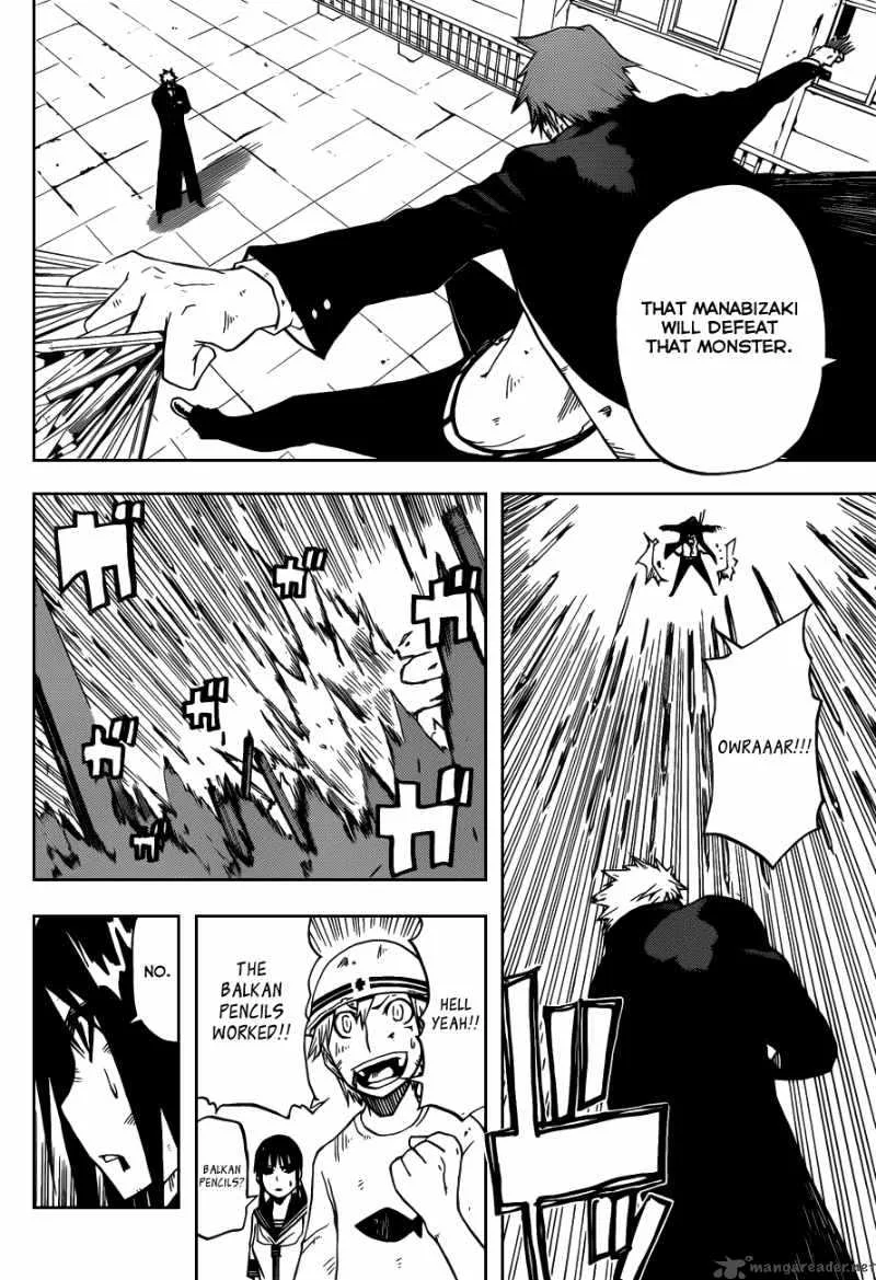 SWOT Chapter 9 page 13