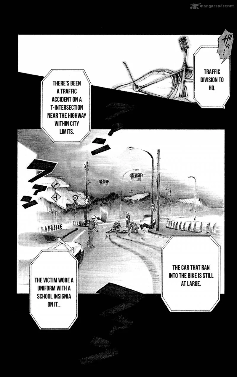 T.R.A.P. Chapter 1 page 10