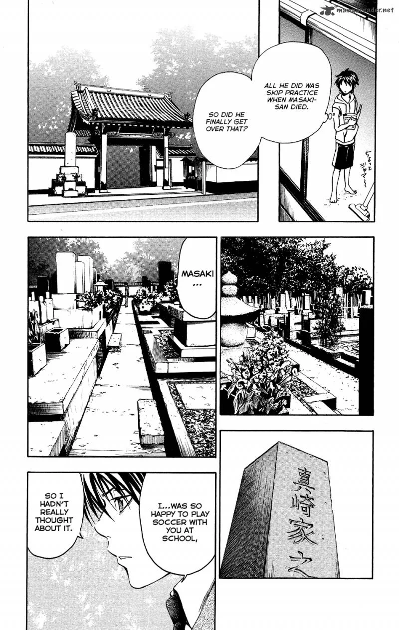 T.R.A.P. Chapter 10 page 6