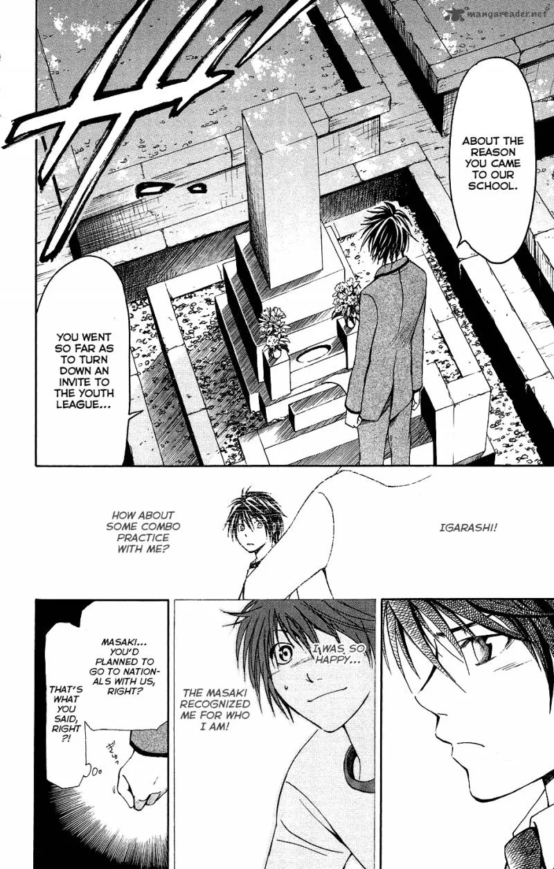 T.R.A.P. Chapter 10 page 7
