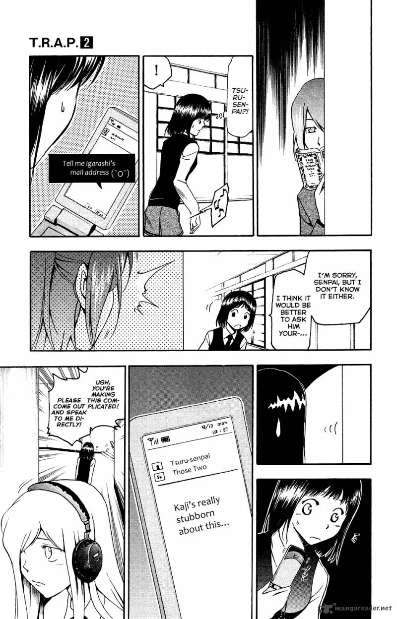 T.R.A.P. Chapter 11 page 7