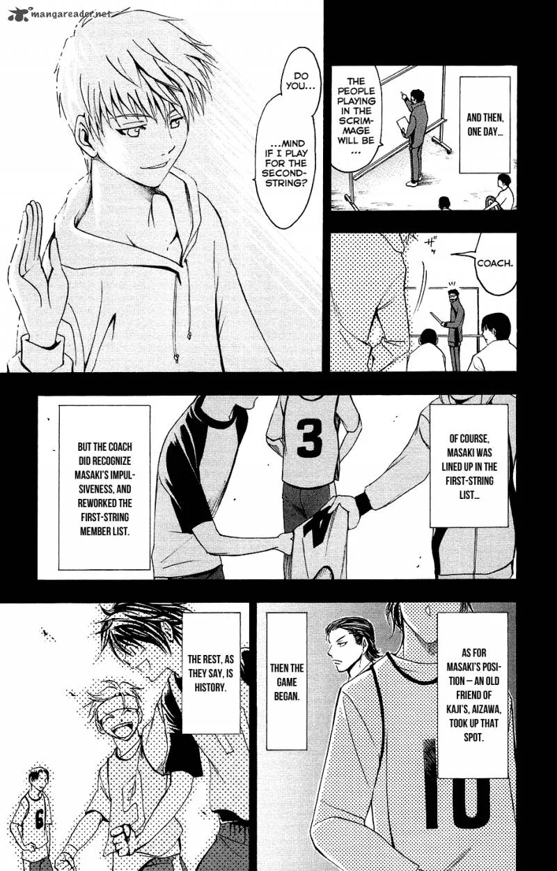 T.R.A.P. Chapter 11 page 13