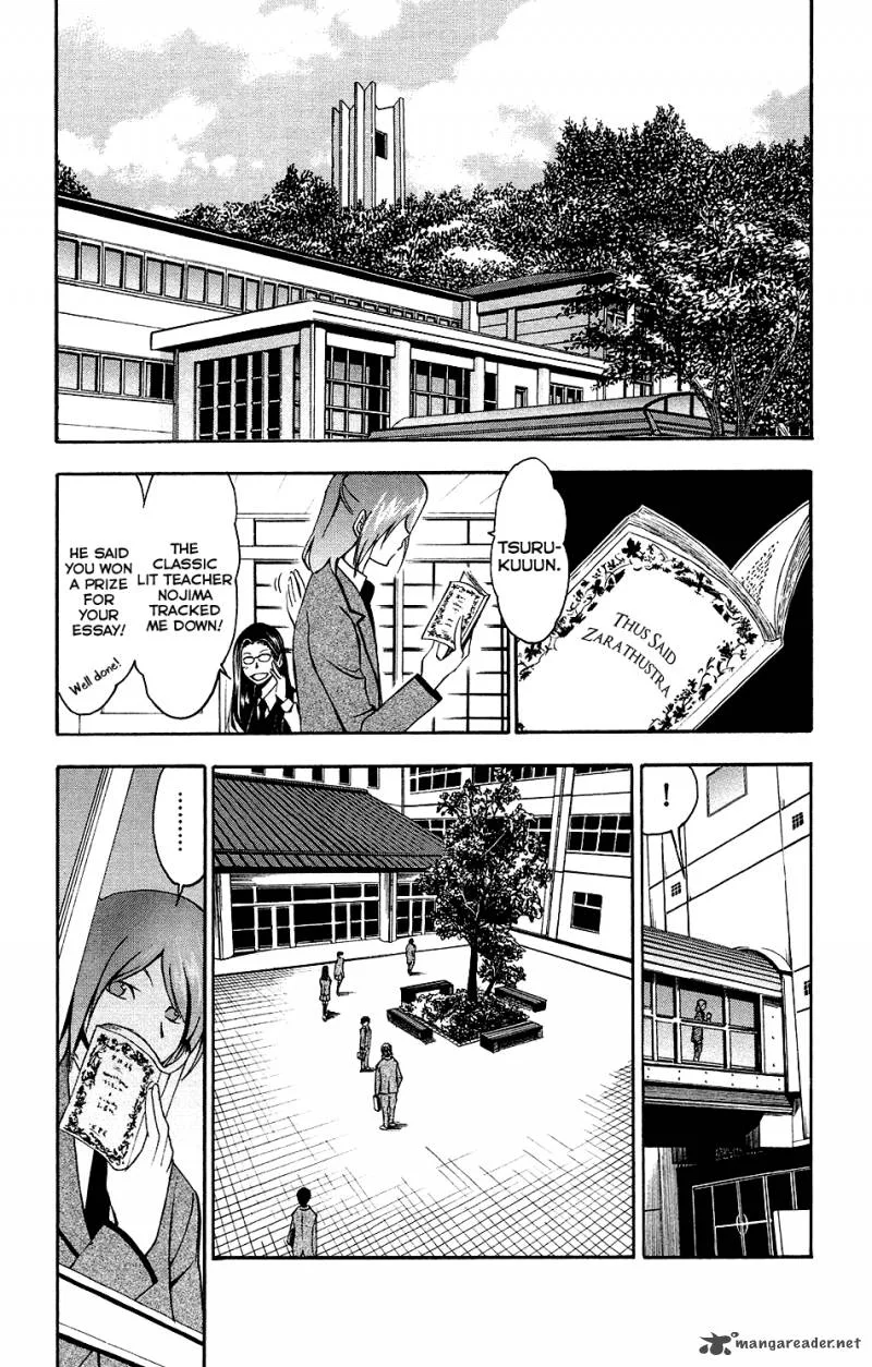 T.R.A.P. Chapter 11 page 4
