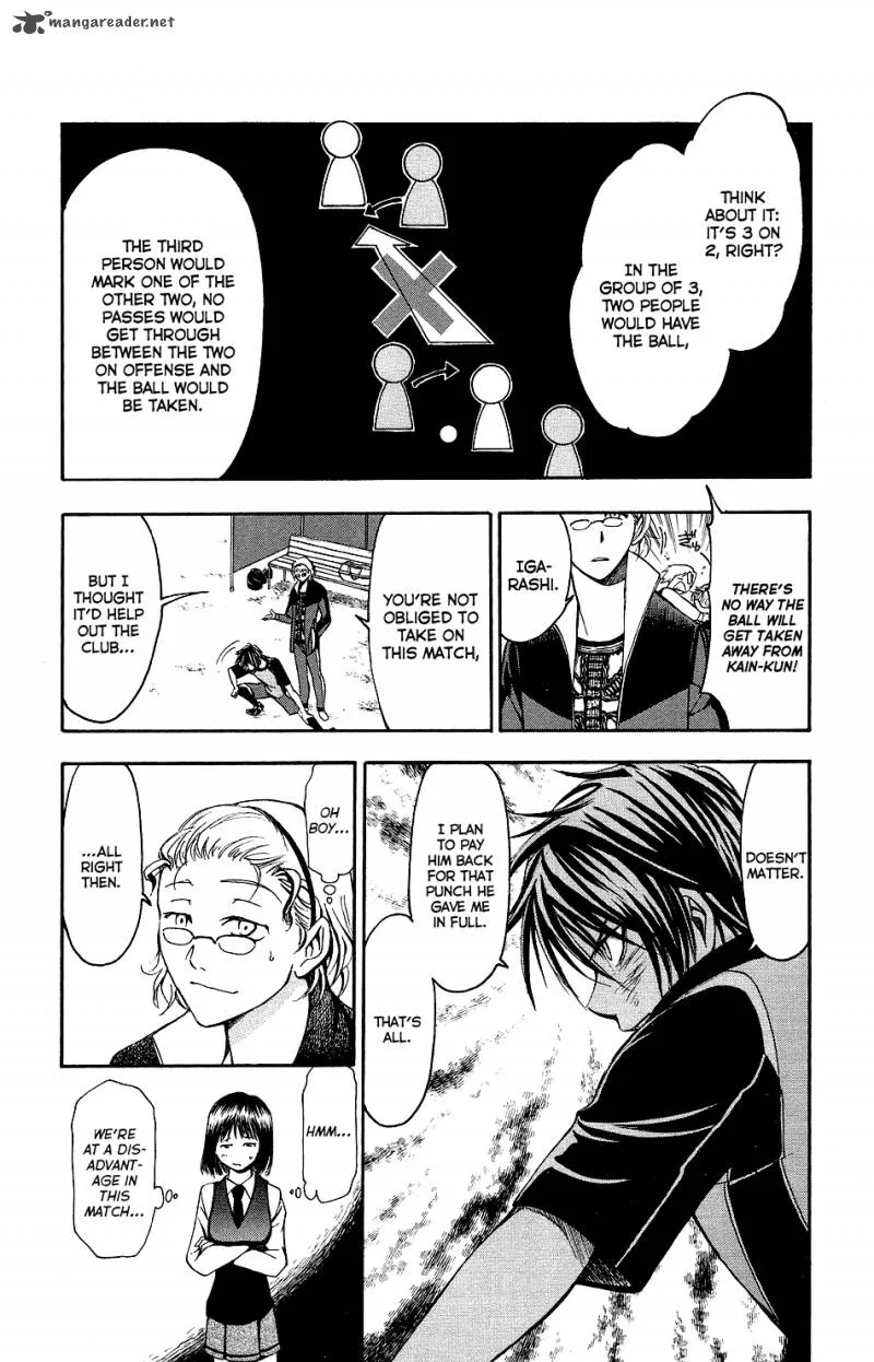 T.R.A.P. Chapter 12 page 6