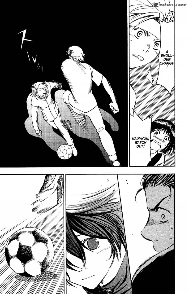 T.R.A.P. Chapter 12 page 15