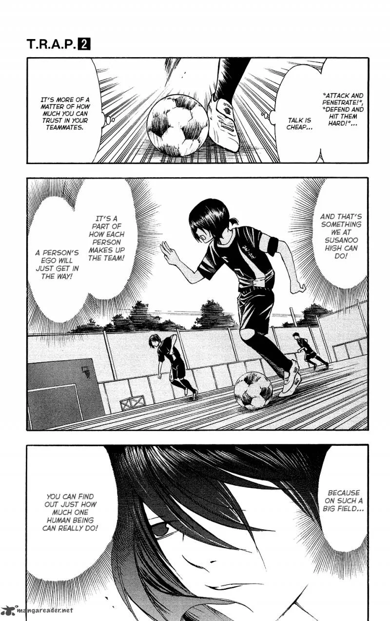 T.R.A.P. Chapter 15 page 9