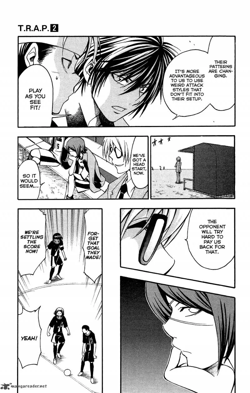 T.R.A.P. Chapter 16 page 7