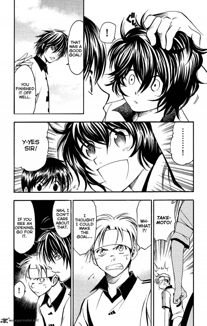 T.R.A.P. Chapter 16 page 6