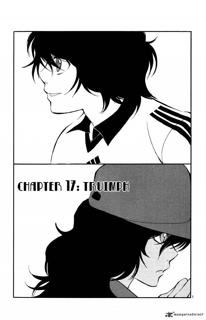 T.R.A.P. Chapter 17 page 3