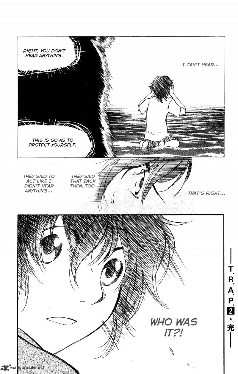 T.R.A.P. Chapter 18 page 18