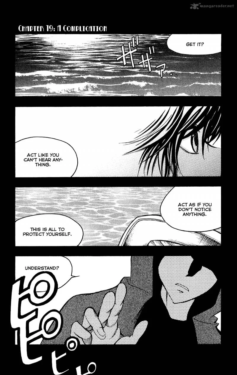 T.R.A.P. Chapter 19 page 10