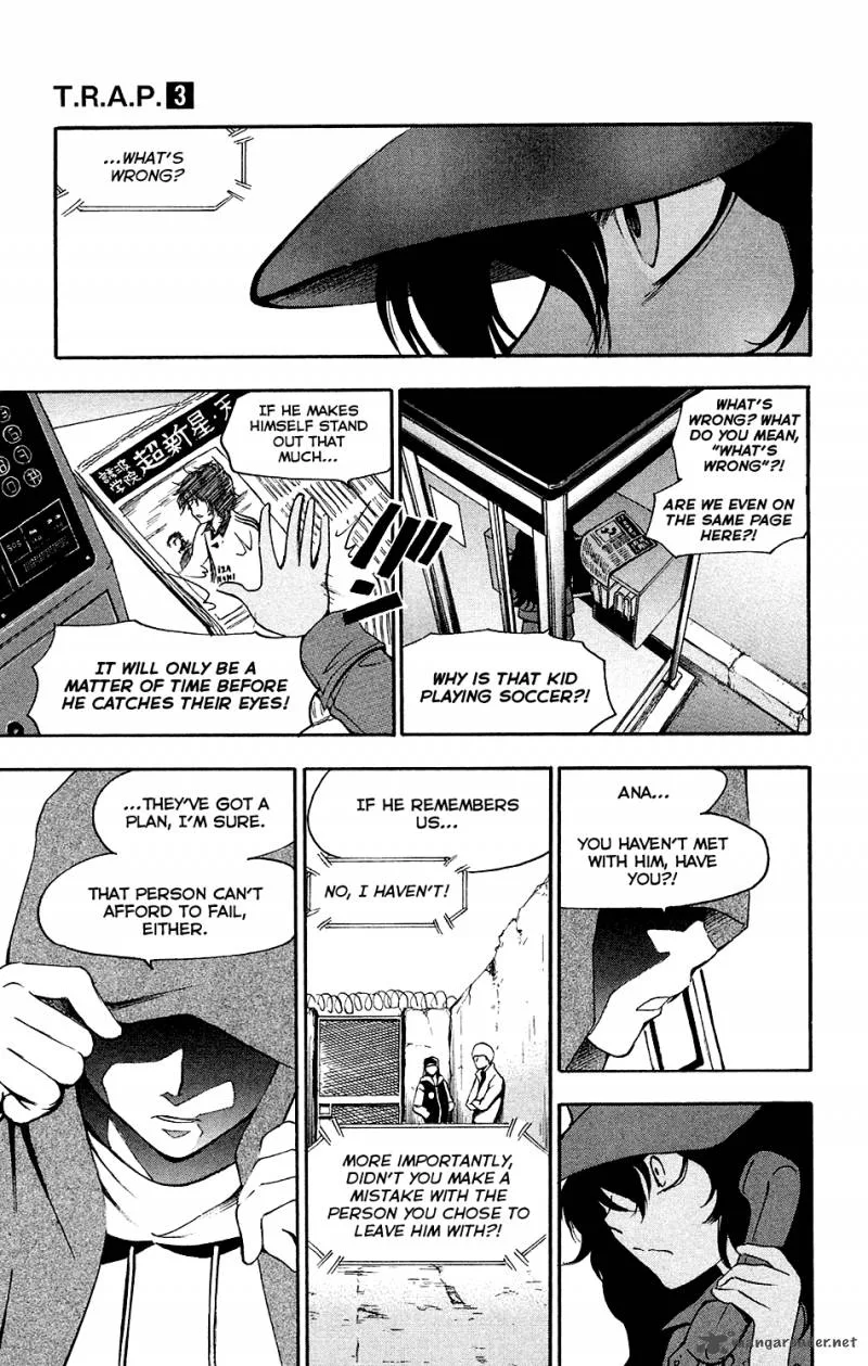 T.R.A.P. Chapter 19 page 16