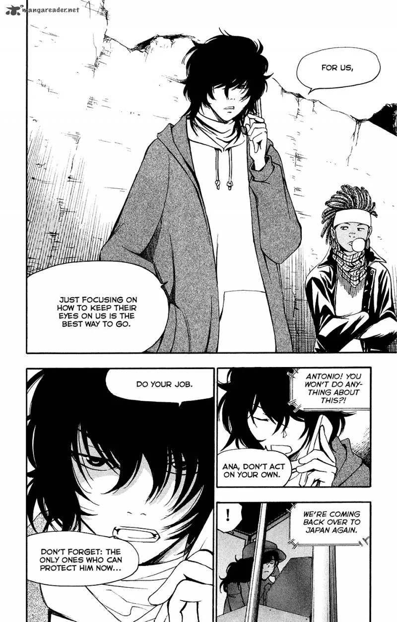 T.R.A.P. Chapter 19 page 17