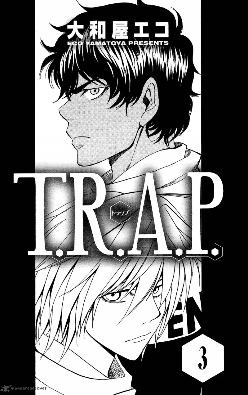 T.R.A.P. Chapter 19 page 6