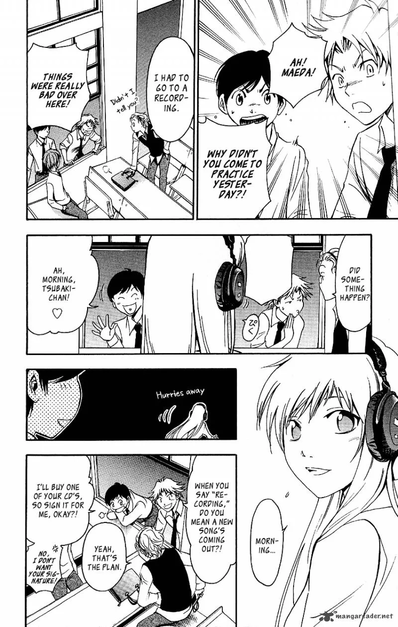 T.R.A.P. Chapter 2 page 4