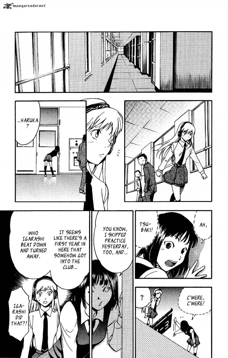T.R.A.P. Chapter 2 page 7