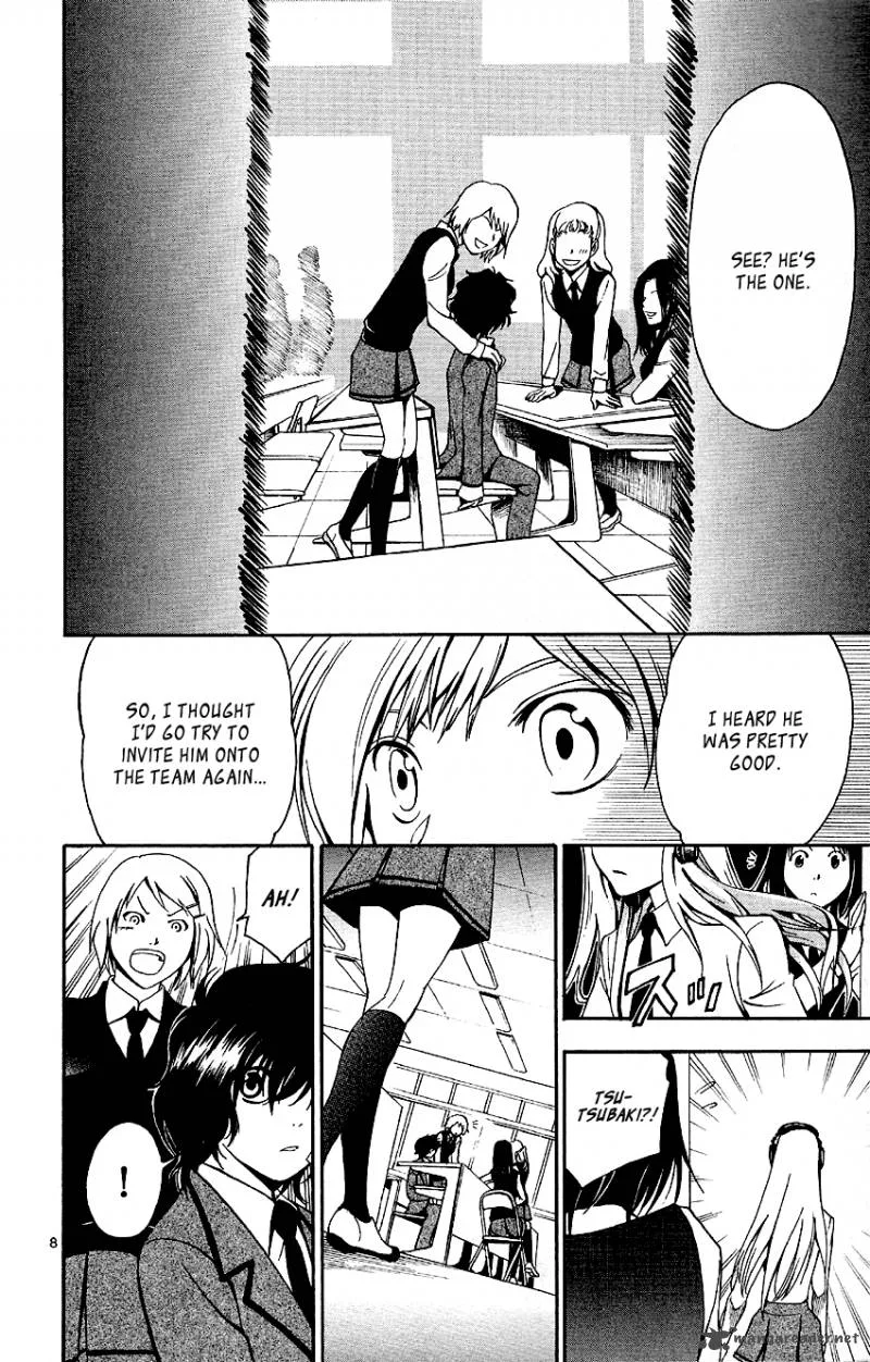 T.R.A.P. Chapter 2 page 8
