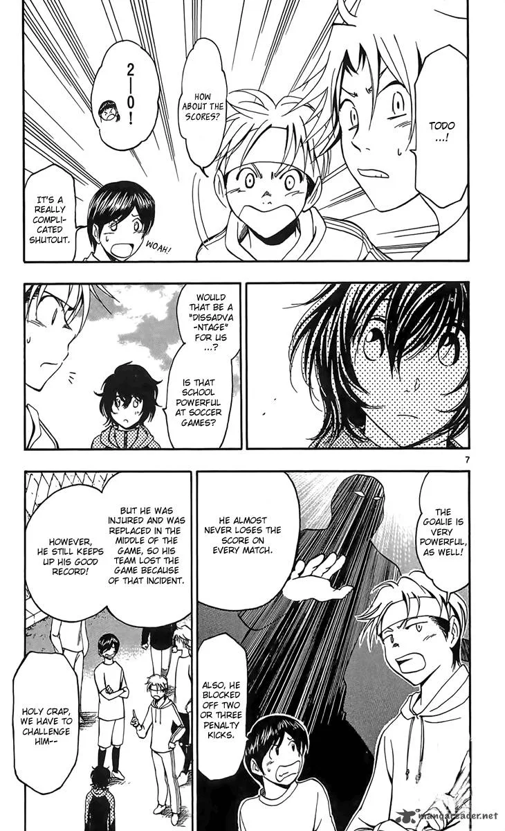 T.R.A.P. Chapter 20 page 8