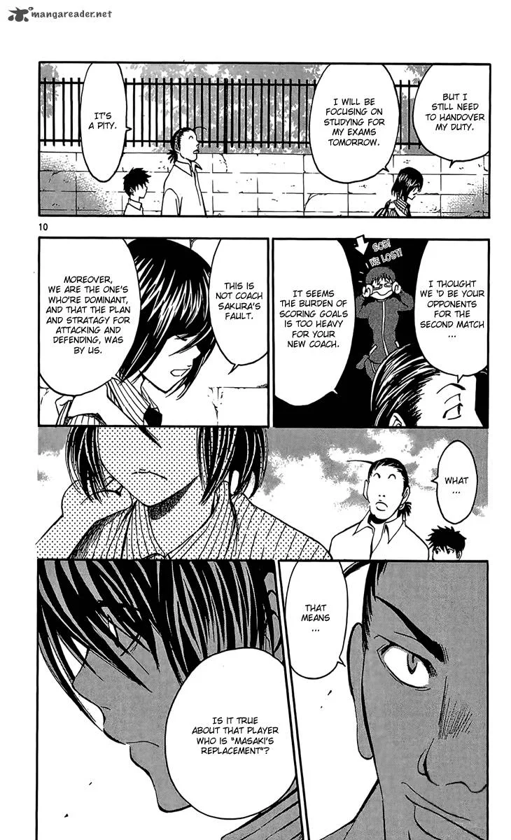 T.R.A.P. Chapter 20 page 11